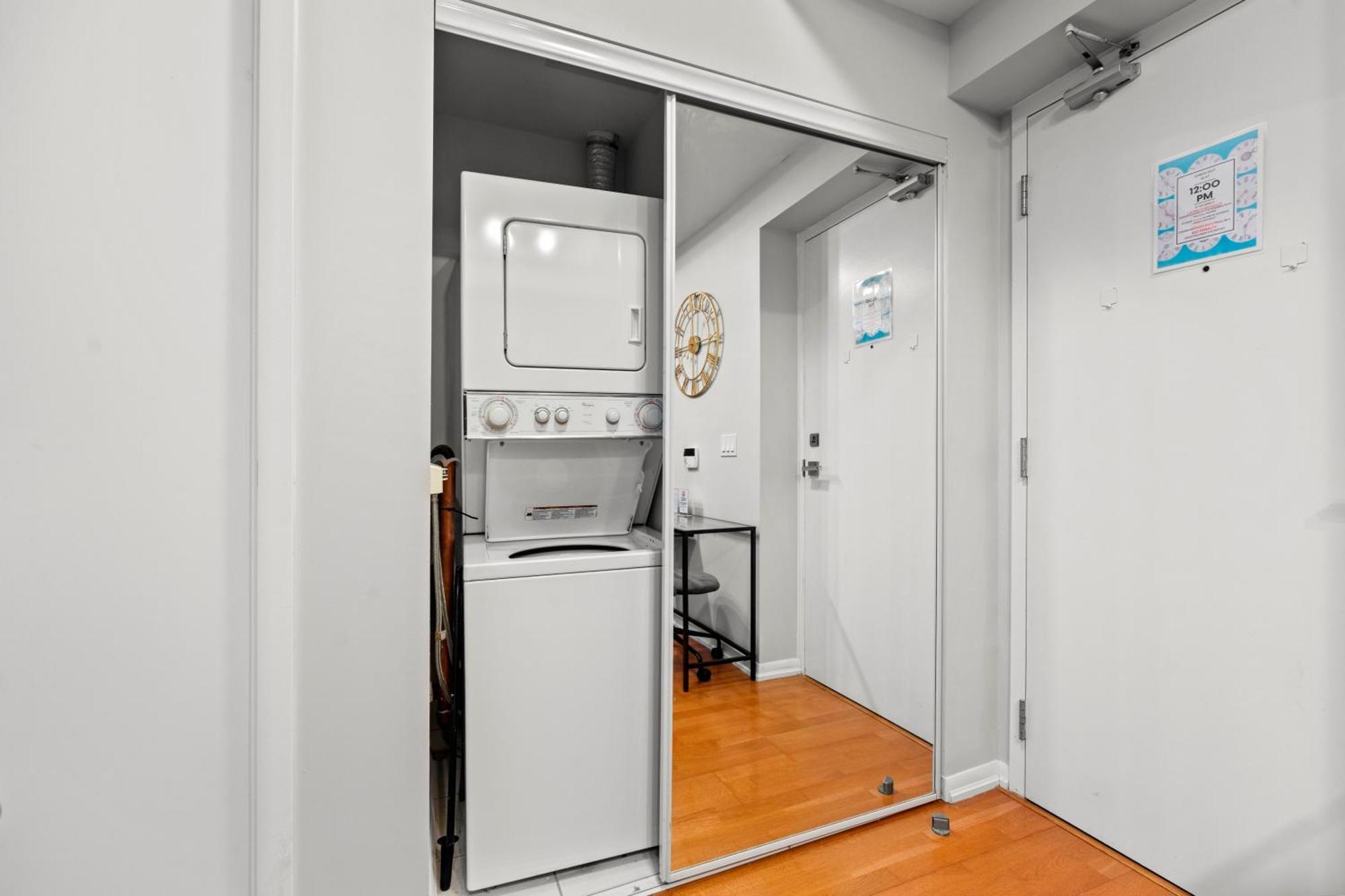 Globalstay. Burano Condos In Downtown تورونتو المظهر الخارجي الصورة