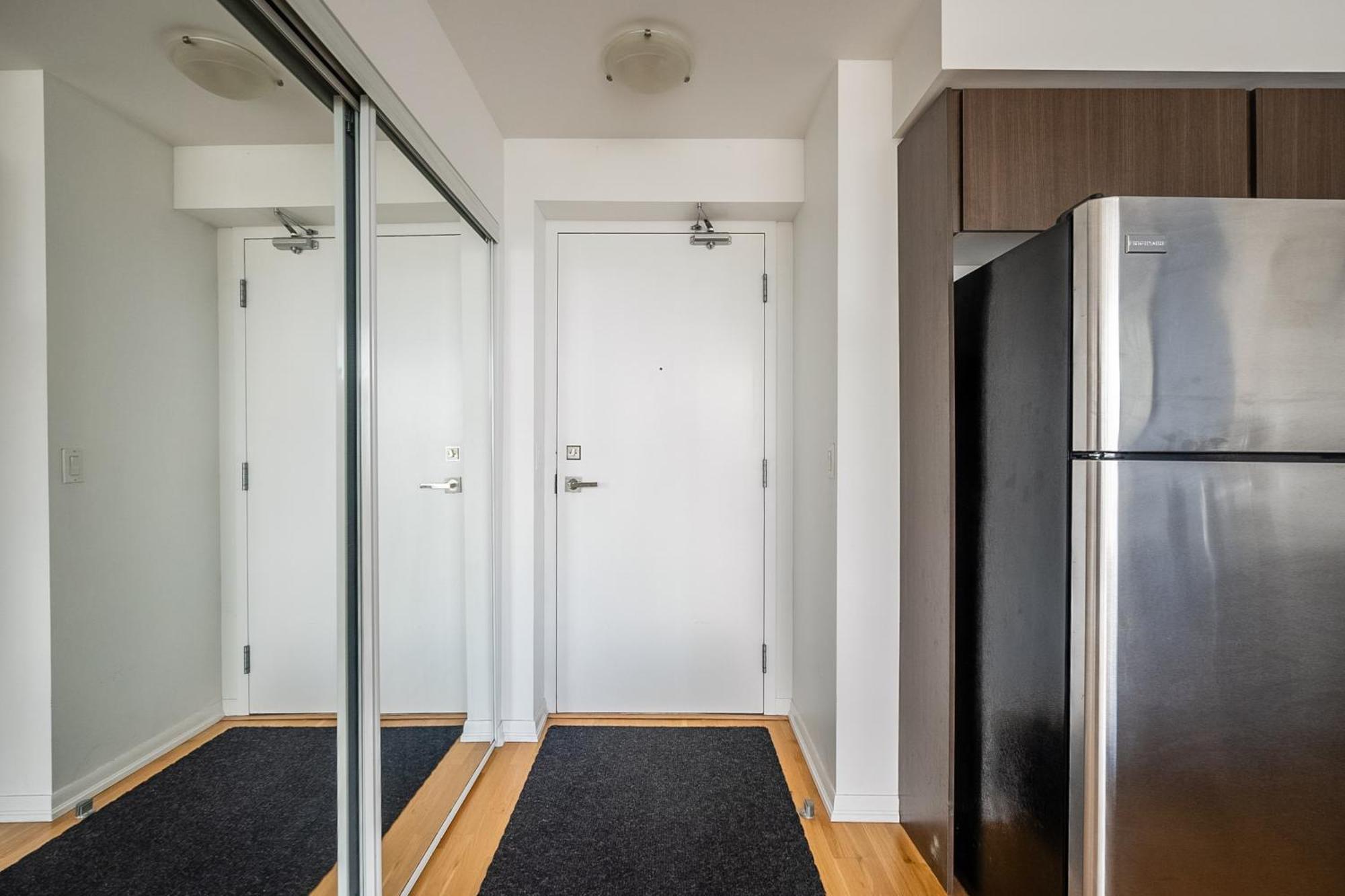 Globalstay. Burano Condos In Downtown تورونتو المظهر الخارجي الصورة